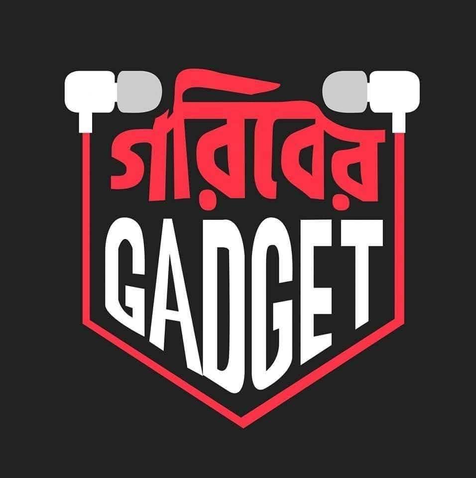Merchant Logo